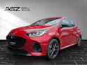 Mazda 2 1.5 Hybrid Homura