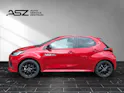 Mazda 2 1.5 Hybrid Homura