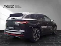 Škoda Enyaq RS 4x4