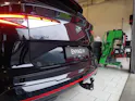 Škoda Enyaq RS 4x4