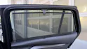 Škoda Enyaq RS 4x4
