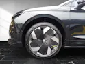 Škoda Enyaq RS 4x4