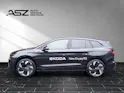 Škoda Enyaq RS 4x4