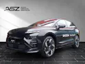 Škoda Enyaq RS 4x4