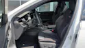 Škoda Octavia Combi 2.0 TSI RS DSG