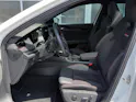 Škoda Octavia Combi 2.0 TSI RS DSG