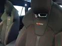 Škoda Octavia Combi 2.0 TSI RS DSG