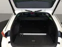 Škoda Octavia Combi 2.0 TSI RS DSG