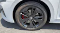Škoda Octavia Combi 2.0 TSI RS DSG