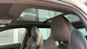 Škoda Octavia Combi 2.0 TSI RS DSG