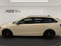 Škoda Octavia Combi 2.0 TSI RS DSG
