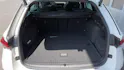 Škoda Octavia Combi 2.0 TSI RS DSG
