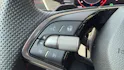 Škoda Octavia Combi 2.0 TSI RS DSG