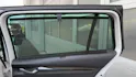 Škoda Octavia Combi 2.0 TSI RS DSG