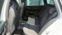 Škoda Octavia Combi 2.0 TSI RS DSG