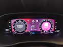 Škoda Octavia Combi 2.0 TSI RS DSG