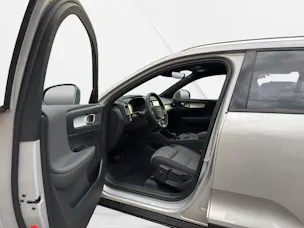 Volvo XC40 T2 Xcite Geartronic