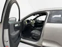 Volvo XC40 T2 Xcite Geartronic
