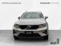 Volvo XC40 T2 Xcite Geartronic