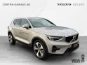 Volvo XC40 T2 Xcite Geartronic