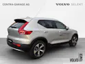 Volvo XC40 T2 Xcite Geartronic
