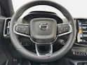 Volvo XC40 T2 Xcite Geartronic
