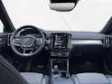 Volvo XC40 T2 Xcite Geartronic