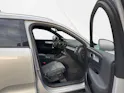 Volvo XC40 T2 Xcite Geartronic