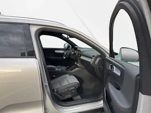 Volvo XC40 T2 Xcite Geartronic
