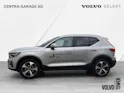 Volvo XC40 T2 Xcite Geartronic