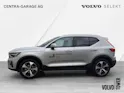 Volvo XC40 T2 Xcite Geartronic