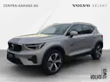 Volvo XC40 T2 Xcite Geartronic