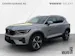 Volvo XC40 T2 Xcite Geartronic