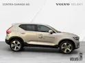 Volvo XC40 T2 Xcite Geartronic