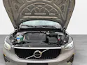Volvo XC40 T2 Xcite Geartronic