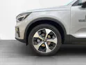 Volvo XC40 T2 Xcite Geartronic