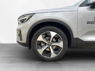 Volvo XC40 T2 Xcite Geartronic