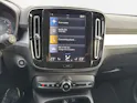 Volvo XC40 T2 Xcite Geartronic
