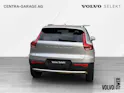Volvo XC40 T2 Xcite Geartronic