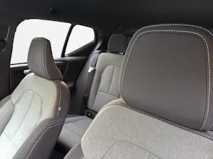 Volvo XC40 T2 Xcite Geartronic