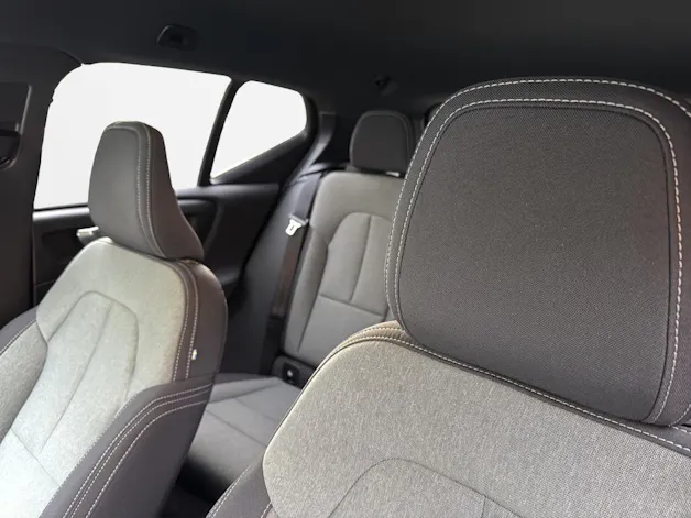 Volvo XC40 T2 Xcite Geartronic