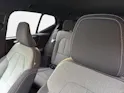Volvo XC40 T2 Xcite Geartronic