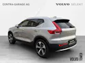 Volvo XC40 T2 Xcite Geartronic