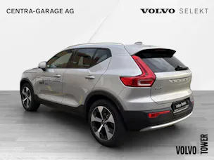 Volvo XC40 T2 Xcite Geartronic
