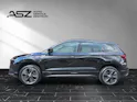 Škoda Karoq 1.5 TSI SportLine DSG