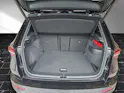 Škoda Karoq 1.5 TSI SportLine DSG
