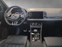 Škoda Karoq 1.5 TSI SportLine DSG