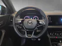 Škoda Karoq 1.5 TSI SportLine DSG