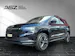 Škoda Karoq 1.5 TSI SportLine DSG
