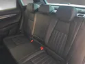 Škoda Karoq 1.5 TSI SportLine DSG